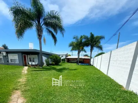 Casa en Venta en Belen De Escobar, USD 800.000