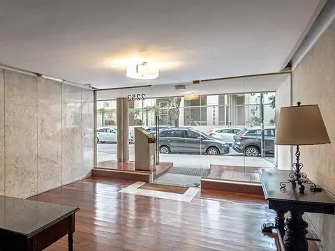 Departamento en Venta 30 años