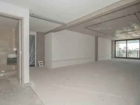 Avenida Cabildo 3500