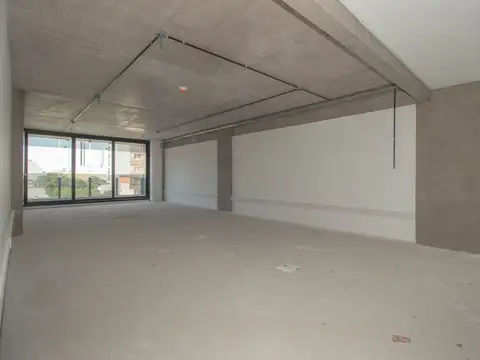 Oficina en Venta en Nuñez, USD 234.000