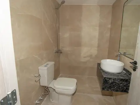 Oficina en Venta en Nuñez, USD 234.000