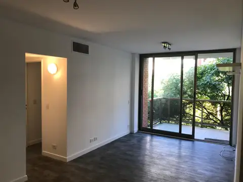 DEPARTAMENTO BRISAS - ALQUILER