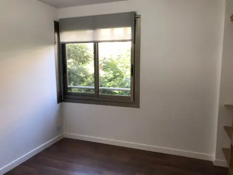 Departamento en Alquiler Permite mascota