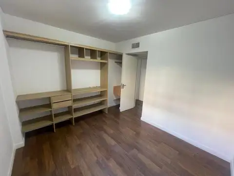 Departamento en Alquiler Apto profesional
