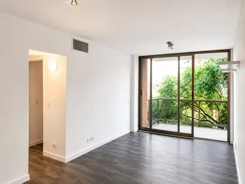 DEPARTAMENTO BRISAS - ALQUILER