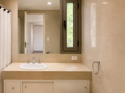 Departamento en Alquiler en Puerto Madero, USD 1.200