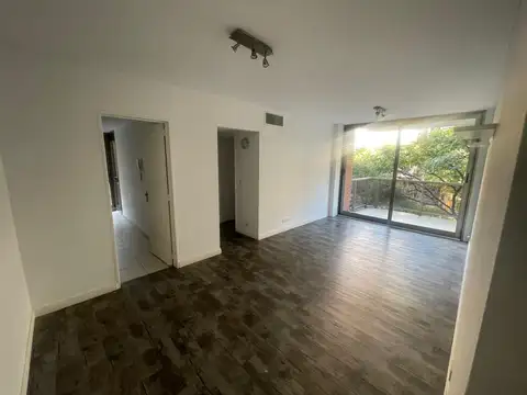 DEPARTAMENTO BRISAS - ALQUILER