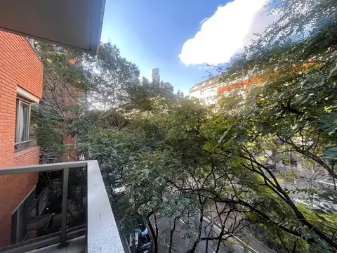 Departamento en Alquiler en Puerto Madero, USD 1.200
