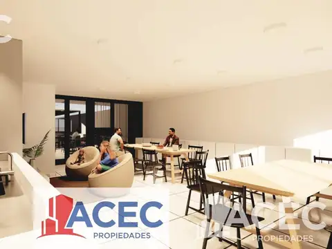 Venta - Departamento - Pichincha