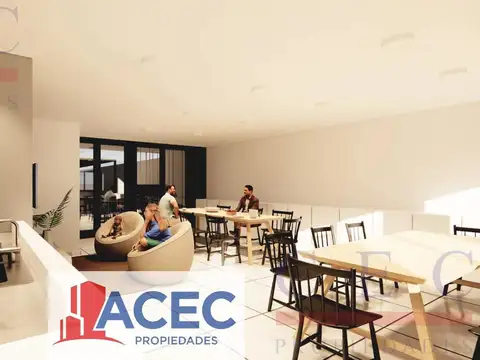 Venta - Departamento - Pichincha