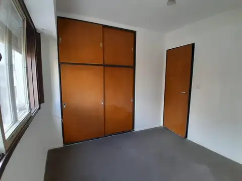 Departamento en Alquiler en Rosario, $ 300.000
