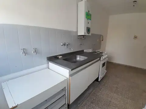 Departamento en Alquiler al Sur