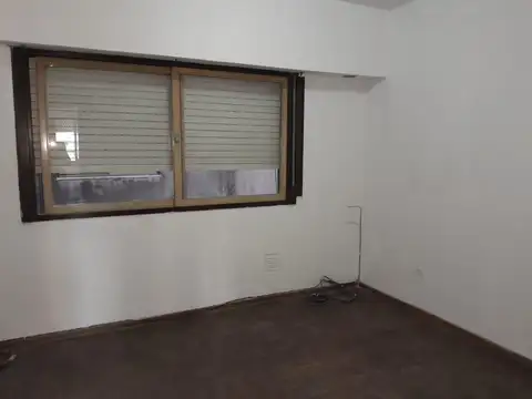 Departamento en Alquiler 43 años
