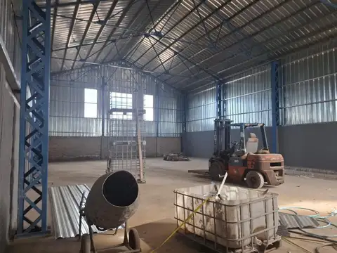 Rauli 1700