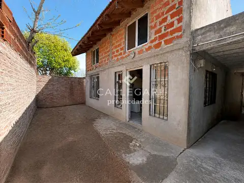 Calle 49 4900