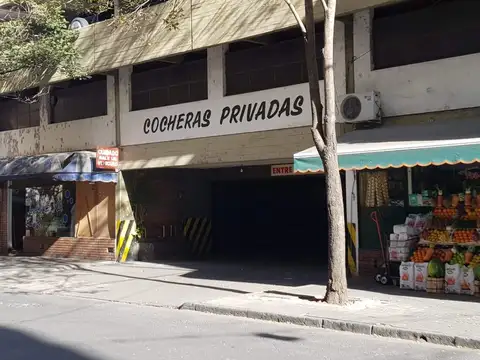 Rioja al 600
