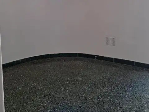 Depto Tipo Casa en Alquiler de 2 ambientes
