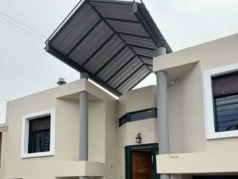 Casa en Venta en San Salvador, Cordoba