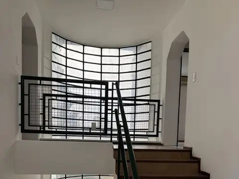 Casa en Venta en San Salvador, USD 120.000