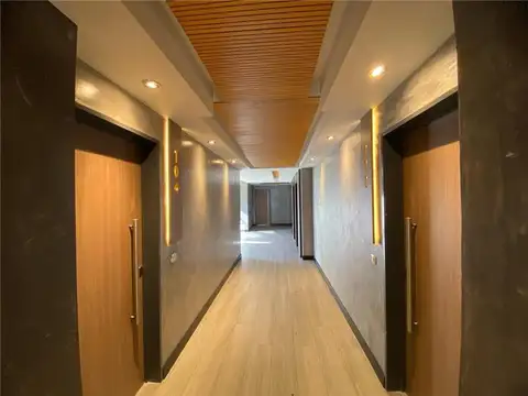 Complejo Mitre Canning