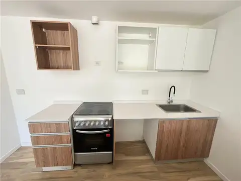 Departamento en Venta en Ezeiza, USD 88.000