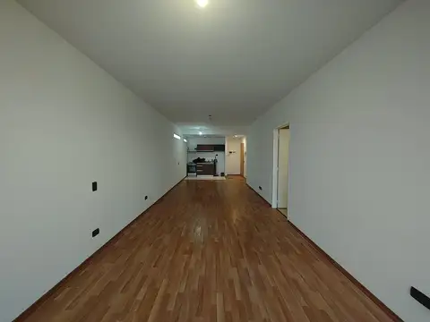 Departamento en Alquiler en Villa Ortuzar, $ 800.000