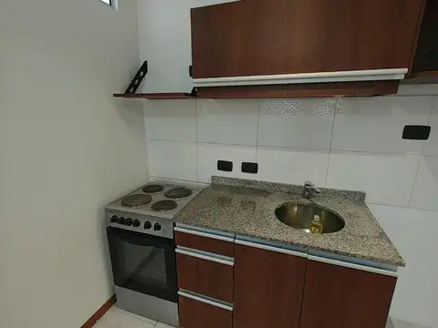 Avenida Triunvirato 3100