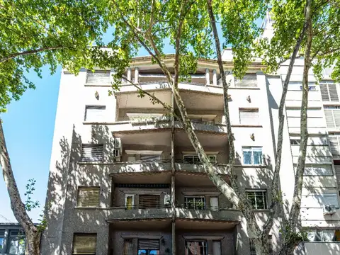 Apartamento 2 dormitorios en alquiler c/garaje en Cordón