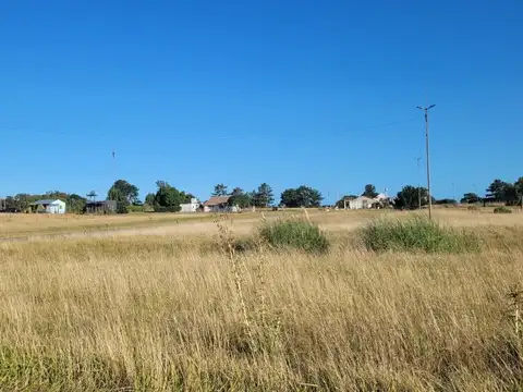 venta lote de 450 m2 el marquesado