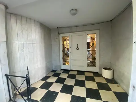 Ph - Alquiler - Argentina, Capital Federal - GODOY CRUZ 3213