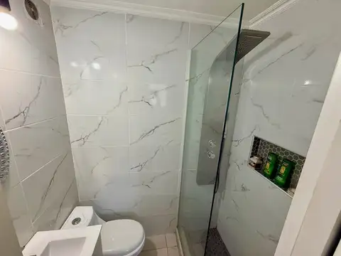 Departamento en Venta al Noreste