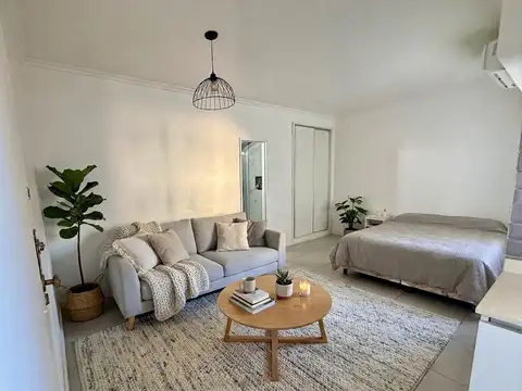 Departamento en Venta Permite mascota