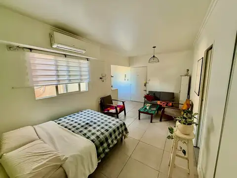 Departamento en Venta 40 años