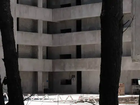 Ruta Provincial 11 100