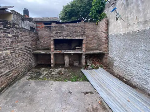 Casa en Venta al Oeste