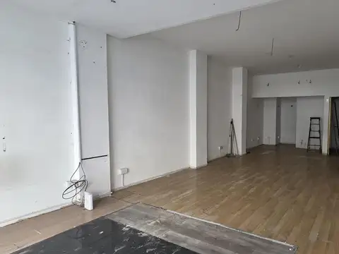 Local en Alquiler en Barrio Norte, $ 4.200.000