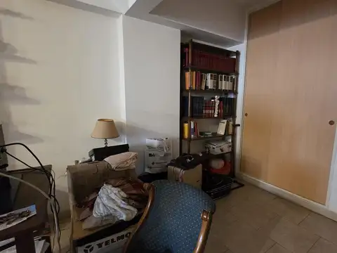 Departamento en Venta 25 años