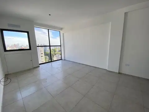 Departamento en Venta en La Plata, USD 45.000