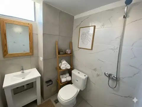 Departamento en Venta 7 años