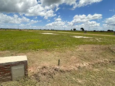 Terreno en Venta de 1000,0 m2
