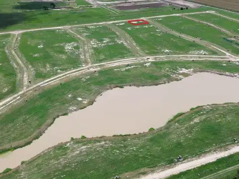 Autopista Rosario - Santa Fe