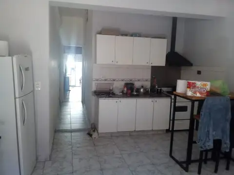 Casa en Venta en Caseros, USD 225.000