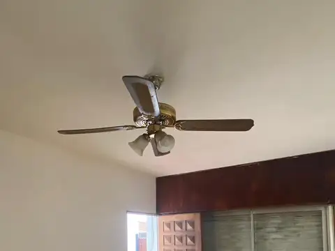 Calle 13 e/ 134 y 136