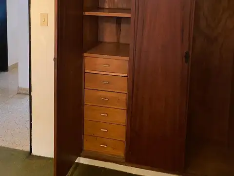 Calle 13 e/ 134 y 136