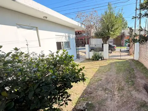 Casa en Venta en Jose Clemente Paz, USD 90.000
