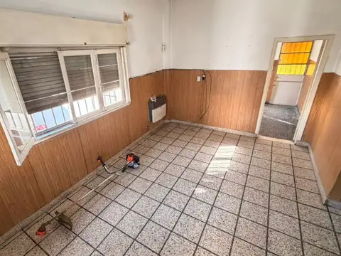 Casa - Venta - Argentina, José C Paz - Diaz Velez 257