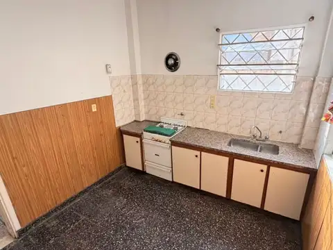 Diaz Velez 200