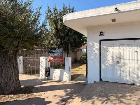 Diaz Velez 200