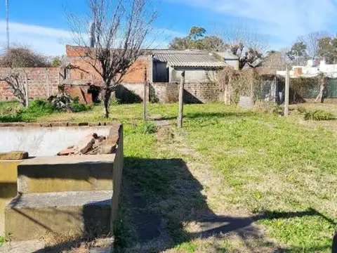 Casa en Venta en Lujan, USD 70.000