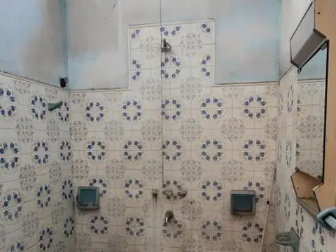 Casa en Los Acers 843, Pueblo Nuevo, Lujan en Venta